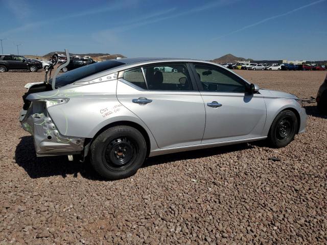 Vin: 1n4bl4bv2lc223195, lot: 53166704, nissan altima s 20203