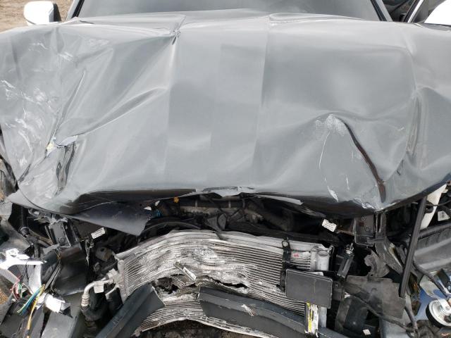 2019 Chevrolet Impala Premier VIN: 2G1105S36K9120251 Lot: 54209924