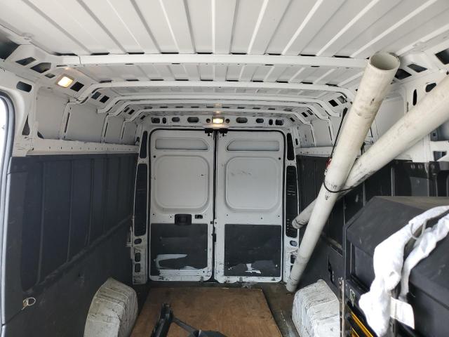 2020 RAM PROMASTER - 3C6URVJG0LE110405