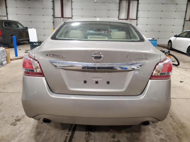 2013 Nissan Altima 3.5S VIN: 1N4BL3APXDN462643 Lot: 54709664