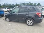 SUBARU FORESTER 2 photo