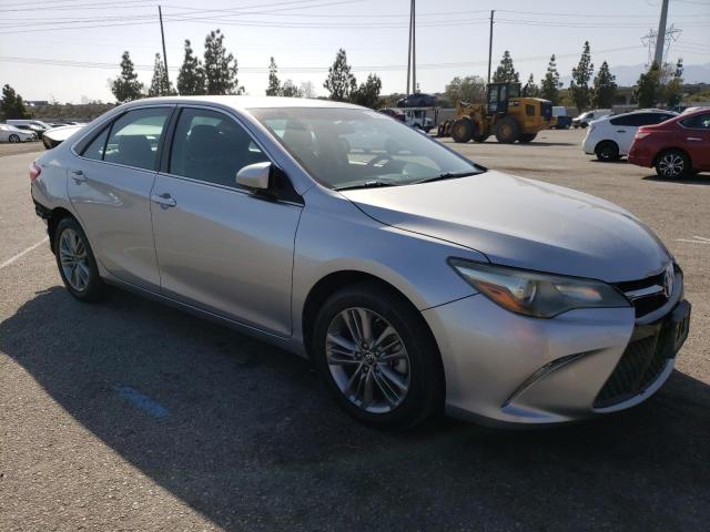 2016 Toyota Camry Le VIN: 4T1BF1FK4GU998948 Lot: 53542164