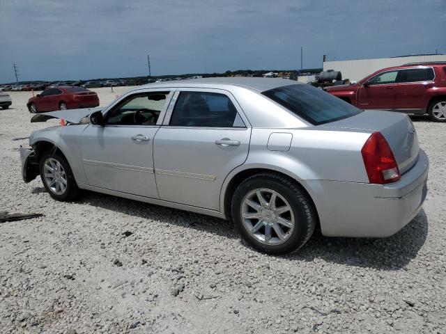 2005 Chrysler 300 Touring VIN: 2C3AA53G55H543231 Lot: 54611564