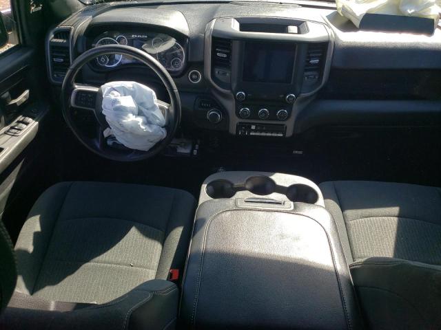 2022 Ram 3500 Tradesman VIN: 3C7WR3GJ6NG226467 Lot: 54613234