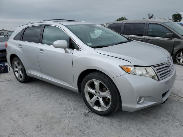 2009 Toyota Venza VIN: 4T3ZK11A09U009076 Lot: 56472244