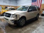 2017 FORD EXPEDITION - 1FMJU1JT0HEA13879