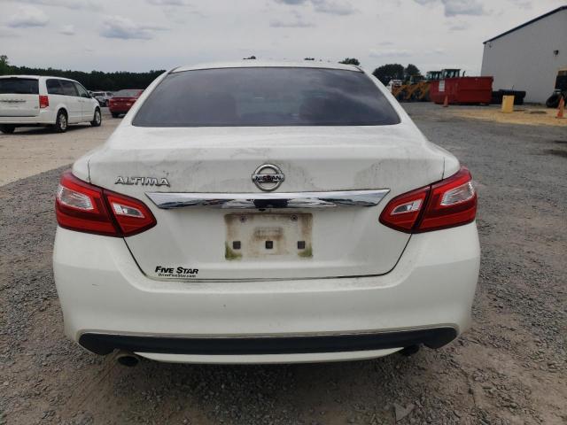 2016 Nissan Altima 2.5 VIN: 1N4AL3APXGC207485 Lot: 54192924