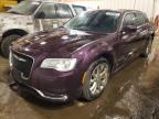 2020 CHRYSLER 300 TOURIN - 2C3CCARG6LH180888