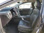 LEXUS RX 350 photo