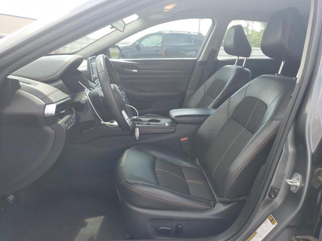 2020 Nissan Altima Sr VIN: 1N4BL4CV0LC188784 Lot: 54994354