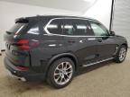 BMW X5 SDRIVE photo