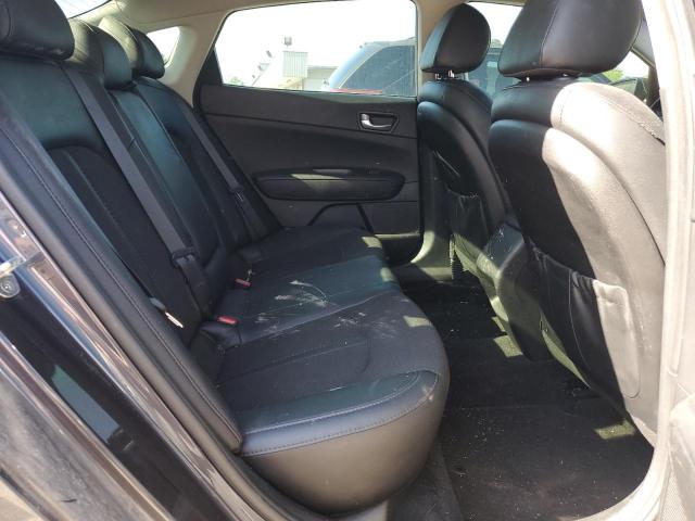 2018 KIA OPTIMA LX - 5XXGT4L3XJG204453