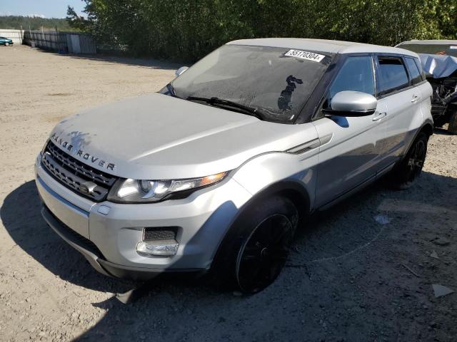 2013 Land Rover Range Rover,...