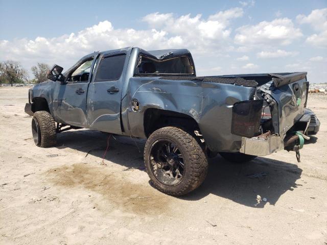 2011 Chevrolet Silverado C1500 Lt VIN: 3GCPCSE06BG218131 Lot: 54160614