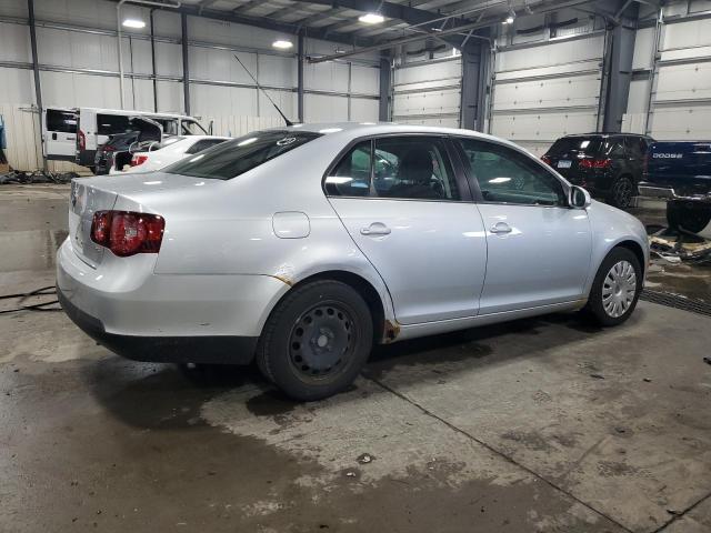 3VWJM71KX9M152196 2009 Volkswagen Jetta S