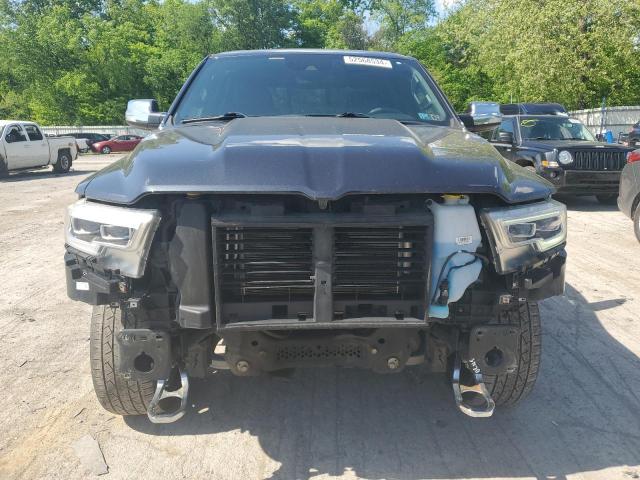 2020 Ram 1500 Limited VIN: 1C6SRFHT0LN224013 Lot: 52568534