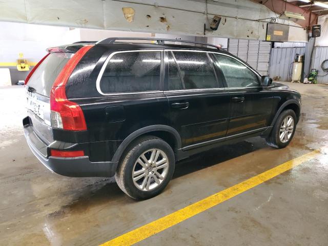 2009 Volvo Xc90 3.2 VIN: YV4CN982191495824 Lot: 53410524