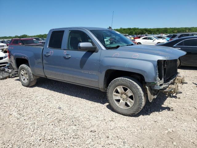 Vin: 1gcvkrec5gz110068, lot: 54390414, chevrolet all models k1500 lt 20164