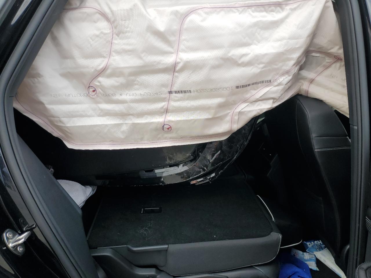 1V2FE2CA3RC202661 2024 Volkswagen Atlas Cross Sport Sel Premium R-Line