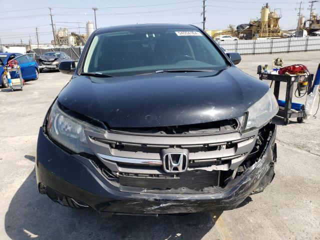 2012 Honda Cr-V Ex VIN: 2HKRM4H5XCH625063 Lot: 54554164