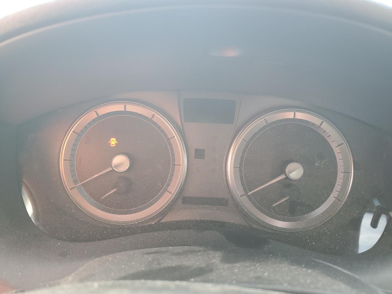 JTHBK1EG5B2424472 2011 Lexus Es 350