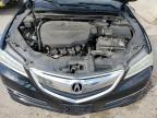 ACURA TLX ADVANC photo