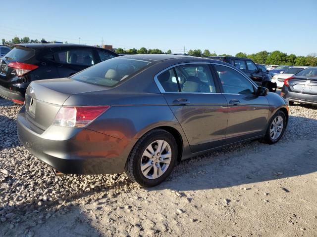 2010 Honda Accord Lxp VIN: 1HGCP2F44AA120329 Lot: 57123924