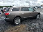 BUICK ENCLAVE CX photo