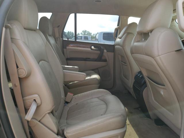 2012 Buick Enclave VIN: 5GAKVCEDXCJ248974 Lot: 54006784