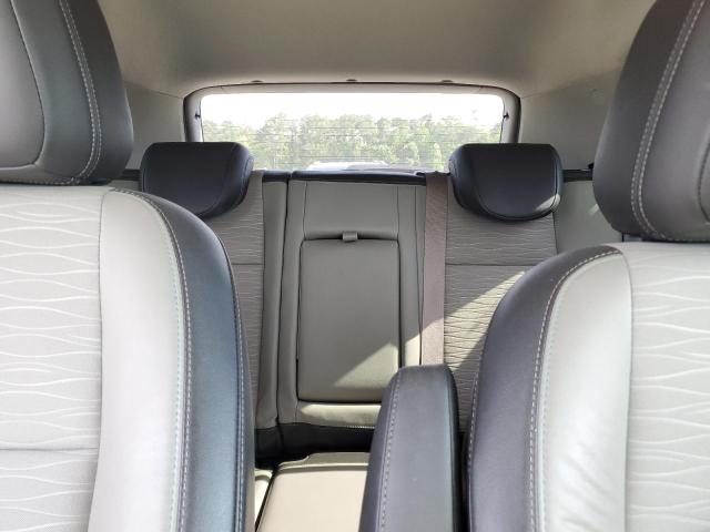 2016 Buick Encore VIN: KL4CJASB9GB588956 Lot: 56570024