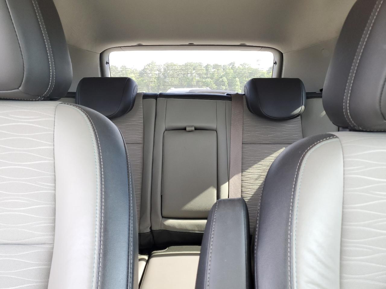 KL4CJASB9GB588956 2016 Buick Encore