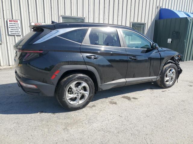 2023 Hyundai Tucson Sel VIN: 5NMJBCAE9PH203389 Lot: 54849614