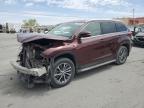 2019 TOYOTA HIGHLANDER - 5TDKZRFH0KS335369