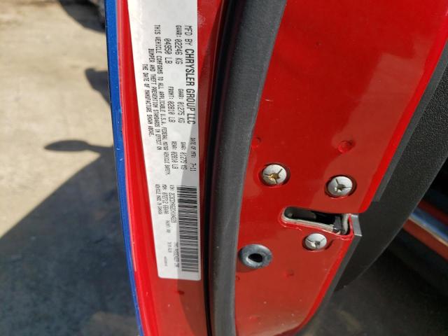 2012 Dodge Challenger Sxt VIN: 2C3CDYAG2CH104229 Lot: 53320054