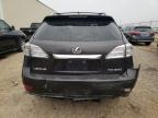 LEXUS RX 350 photo