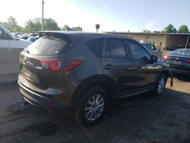 2016 MAZDA CX-5 TOURI - JM3KE4CY7G0713241