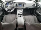 CHRYSLER 200 LIMITE photo