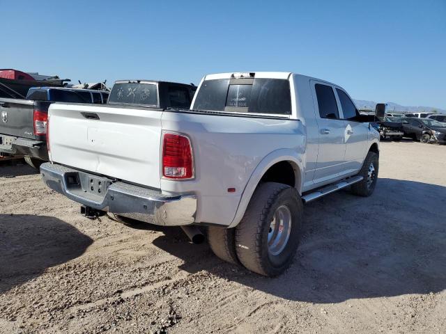 2013 Ram 3500 Laramie VIN: 3C63RRML3DG589310 Lot: 50601824