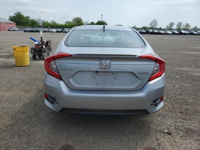 2HGFC1F9XHH100838 2017 HONDA CIVIC