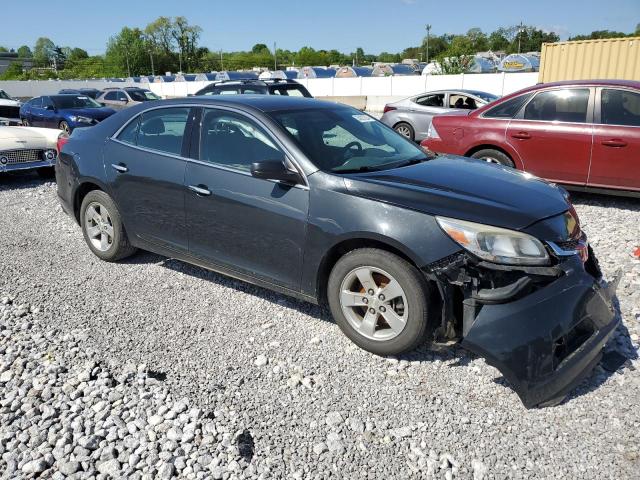 2014 Chevrolet Malibu Ls VIN: 1G11B5SL7EF191190 Lot: 54027294