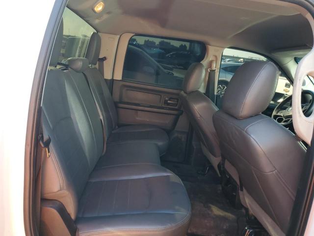 2018 Ram 3500 St VIN: 3C63RRGL7JG413190 Lot: 54710904