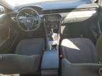 VOLKSWAGEN PASSAT S photo