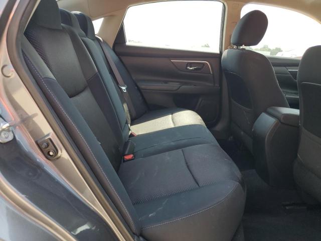 2016 Nissan Altima 2.5 VIN: 1N4AL3AP9GN328853 Lot: 54143874