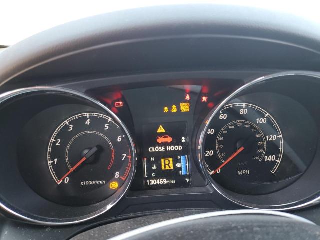 2020 Mitsubishi Outlander Sport Es VIN: JA4AP3AU2LU015335 Lot: 57009744