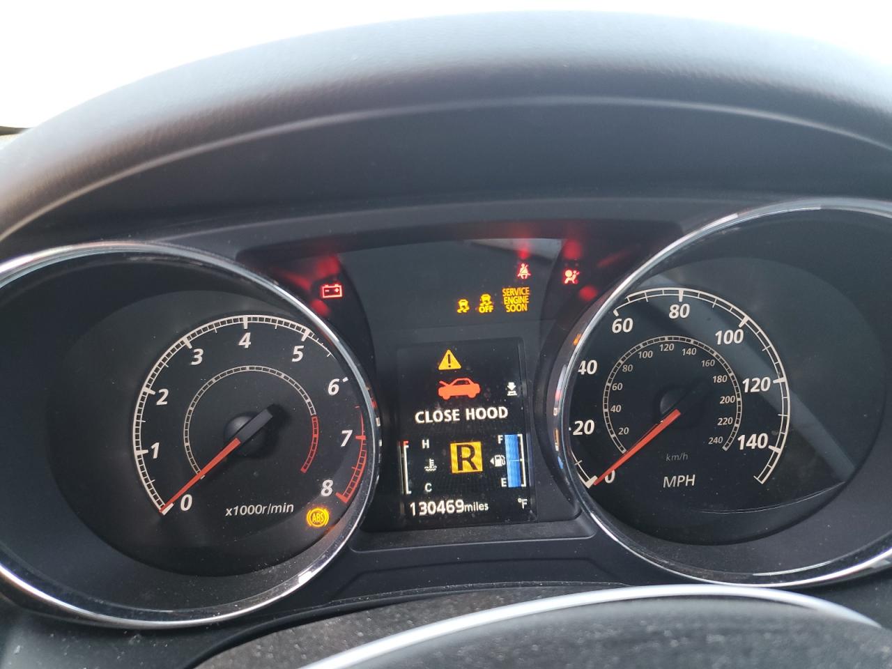 JA4AP3AU2LU015335 2020 Mitsubishi Outlander Sport Es