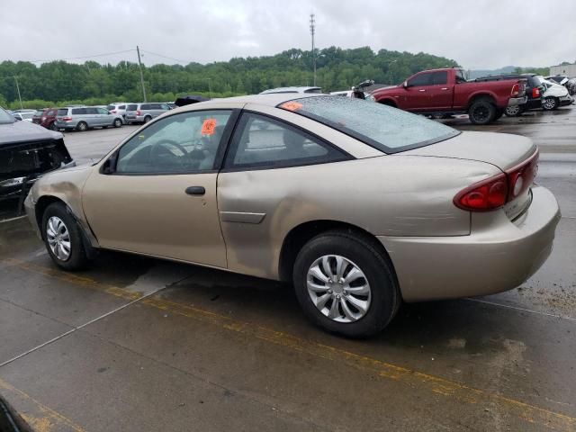 2018 CHEVROLET 1/2 TON - 1G1JC12F547192766