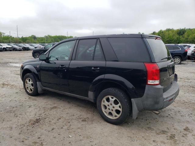 2004 Saturn Vue VIN: 5GZCZ53454S880121 Lot: 55606104