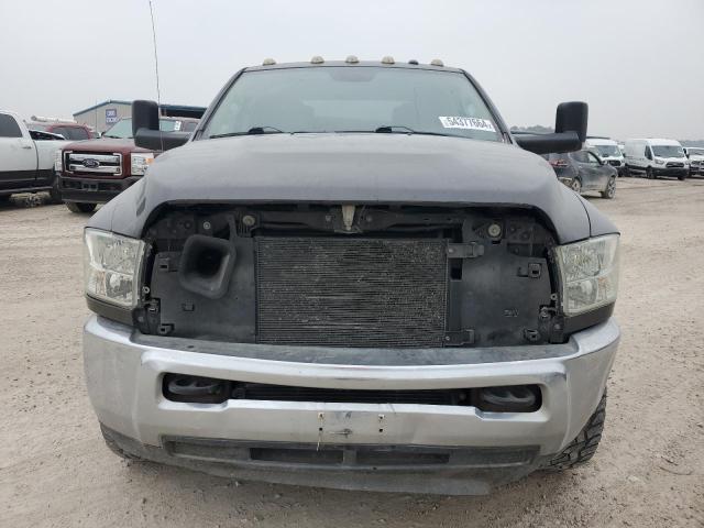 2018 Ram 3500 St VIN: 3C63RRGLXJG168739 Lot: 54377664