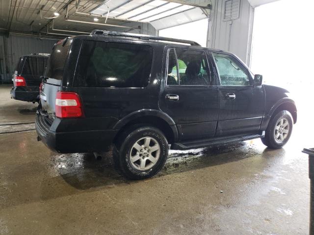 Vin: 1fmju1g56aeb21051, lot: 54781784, ford expedition xlt 20103