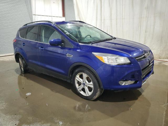 2016 Ford Escape Se VIN: 1FMCU9G90GUC48211 Lot: 56276874